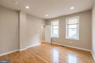 2100 St Albans St, Philadelphia, PA 19146 - Photo 7