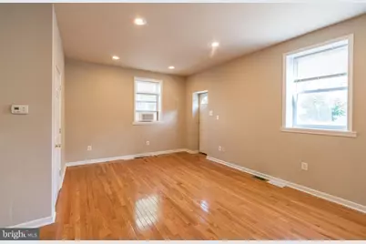 2100 Saint Albans Street #UNIT A, Philadelphia, PA 19146 - Photo 3