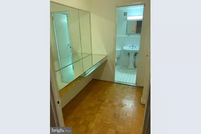 224 W Rittenhouse Square #2004, Philadelphia, PA 19103 - Photo 5