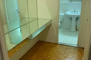 224 W Rittenhouse Square, Philadelphia, PA 19103 - Photo 5