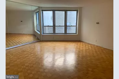 224 W Rittenhouse Square #2004, Philadelphia, PA 19103 - Photo 1