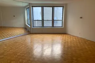 224 W Rittenhouse Square, Philadelphia, PA 19103 - Photo 1