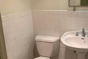 224 W Rittenhouse Square, Philadelphia, PA 19103 - Photo 7