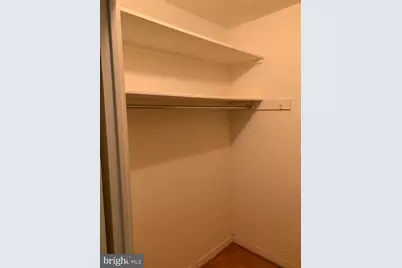 224 W Rittenhouse Square #2004, Philadelphia, PA 19103 - Photo 9