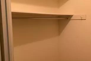 224 W Rittenhouse Square, Philadelphia, PA 19103 - Photo 9