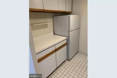 224 W Rittenhouse Square #2004, Philadelphia, PA 19103 - Photo 3