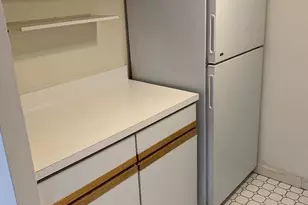 224 W Rittenhouse Square, Philadelphia, PA 19103 - Photo 3