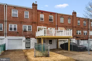 8546 Forrest Ave, Philadelphia, PA 19150 - Photo 51