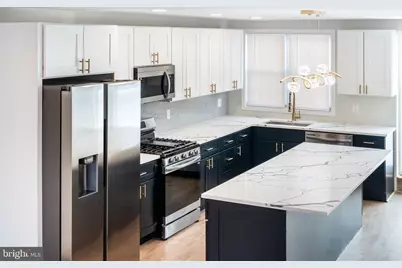 8546 Forrest Avenue, Philadelphia, PA 19150 - Photo 11