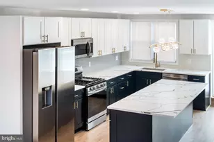 8546 Forrest Ave, Philadelphia, PA 19150 - Photo 11