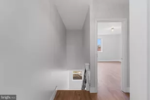 8546 Forrest Ave, Philadelphia, PA 19150 - Photo 25