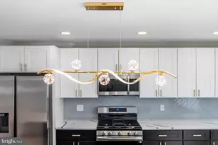 8546 Forrest Ave, Philadelphia, PA 19150 - Photo 15