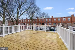 8546 Forrest Ave, Philadelphia, PA 19150 - Photo 21