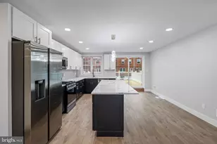 8546 Forrest Ave, Philadelphia, PA 19150 - Photo 7