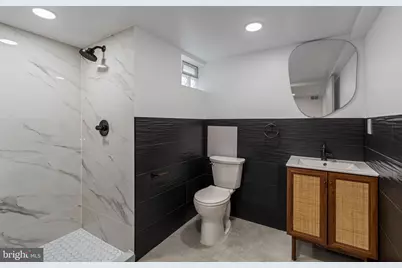 8546 Forrest Avenue, Philadelphia, PA 19150 - Photo 39