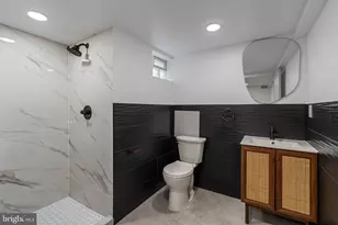 8546 Forrest Ave, Philadelphia, PA 19150 - Photo 39