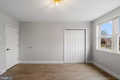 8546 Forrest Avenue, Philadelphia, PA 19150 - Photo 37