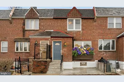 8546 Forrest Avenue, Philadelphia, PA 19150 - Photo 53