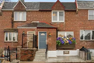 8546 Forrest Ave, Philadelphia, PA 19150 - Photo 53