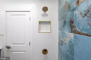 8546 Forrest Ave, Philadelphia, PA 19150 - Photo 29