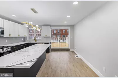 8546 Forrest Avenue, Philadelphia, PA 19150 - Photo 9