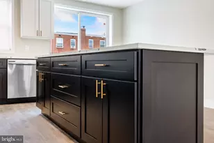 8546 Forrest Ave, Philadelphia, PA 19150 - Photo 17