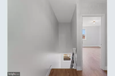 8546 Forrest Avenue, Philadelphia, PA 19150 - Photo 19