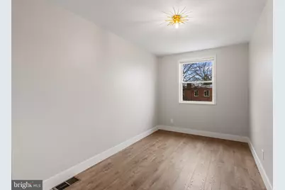 8546 Forrest Avenue, Philadelphia, PA 19150 - Photo 25