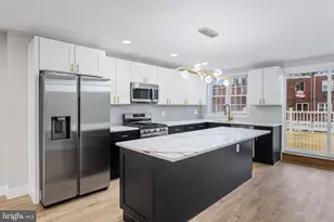 8546 Forrest Ave, Philadelphia, PA 19150 - Photo 11