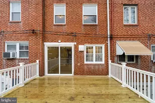 8546 Forrest Ave, Philadelphia, PA 19150 - Photo 53