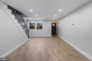 8546 Forrest Ave, Philadelphia, PA 19150 - Photo 9