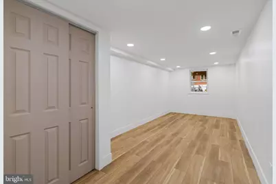 8546 Forrest Avenue, Philadelphia, PA 19150 - Photo 43