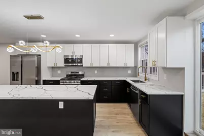 8546 Forrest Avenue, Philadelphia, PA 19150 - Photo 9