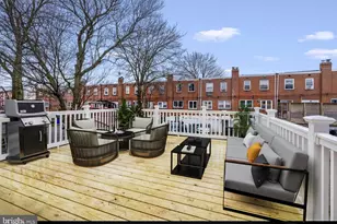 8546 Forrest Ave, Philadelphia, PA 19150 - Photo 23