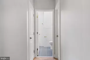 8546 Forrest Ave, Philadelphia, PA 19150 - Photo 25