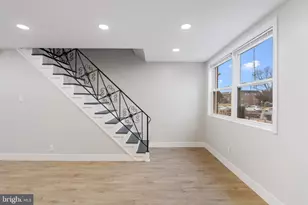 8546 Forrest Ave, Philadelphia, PA 19150 - Photo 23