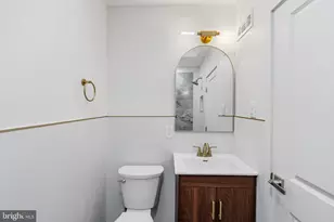 8546 Forrest Ave, Philadelphia, PA 19150 - Photo 27