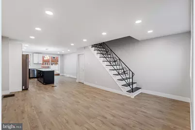 8546 Forrest Avenue, Philadelphia, PA 19150 - Photo 19