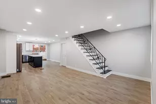 8546 Forrest Ave, Philadelphia, PA 19150 - Photo 19