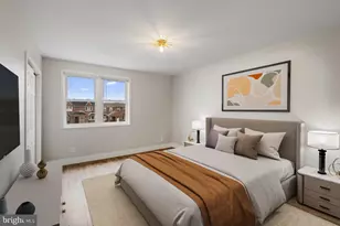 8546 Forrest Ave, Philadelphia, PA 19150 - Photo 33