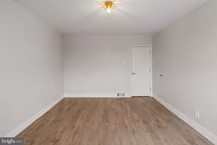 8546 Forrest Ave, Philadelphia, PA 19150 - Photo 35