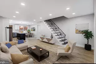 8546 Forrest Ave, Philadelphia, PA 19150 - Photo 19