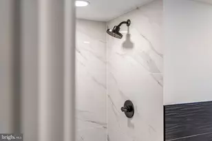 8546 Forrest Ave, Philadelphia, PA 19150 - Photo 47