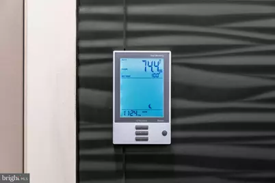 8546 Forrest Avenue, Philadelphia, PA 19150 - Photo 21