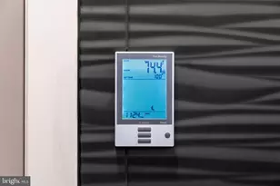 8546 Forrest Ave, Philadelphia, PA 19150 - Photo 21