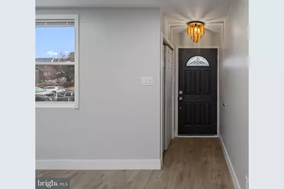 8546 Forrest Avenue, Philadelphia, PA 19150 - Photo 3