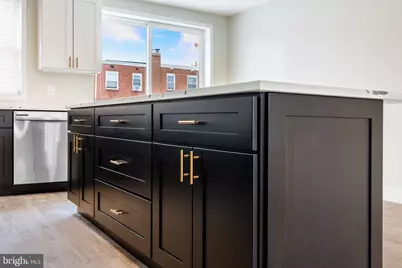 8546 Forrest Avenue, Philadelphia, PA 19150 - Photo 13