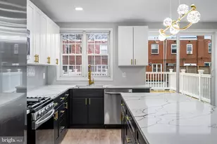 8546 Forrest Ave, Philadelphia, PA 19150 - Photo 13