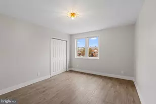 8546 Forrest Ave, Philadelphia, PA 19150 - Photo 35