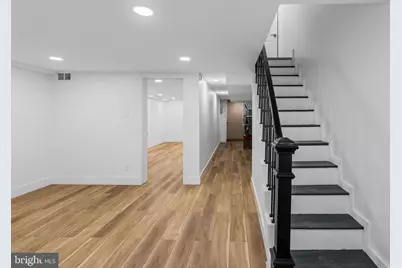 8546 Forrest Avenue, Philadelphia, PA 19150 - Photo 5